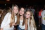 Thumbs/tn_Jeugddisco White Edition 327.jpg